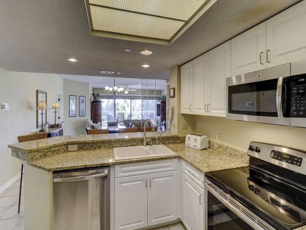 Hilton Head Condo 997832