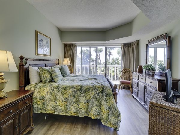 Hilton Head Condo 997832