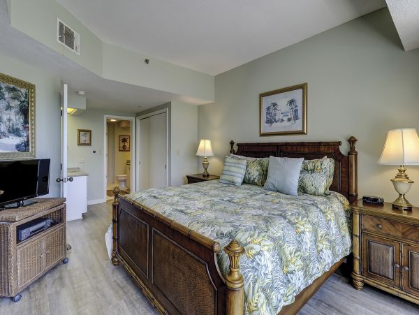 Hilton Head Condo 997832
