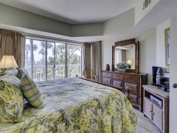 Hilton Head Condo 997832