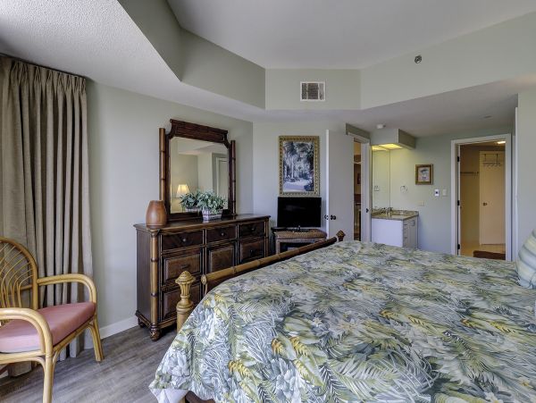 Hilton Head Condo 997832