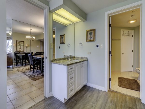 Hilton Head Condo 997832