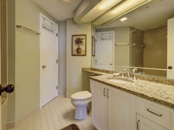 Hilton Head Condo 997832