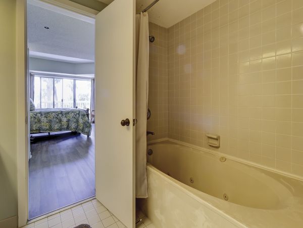 Hilton Head Condo 997832