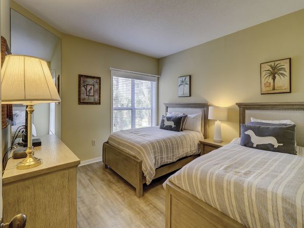 Hilton Head Condo 997832