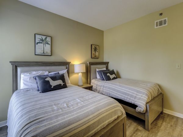 Hilton Head Condo 997832