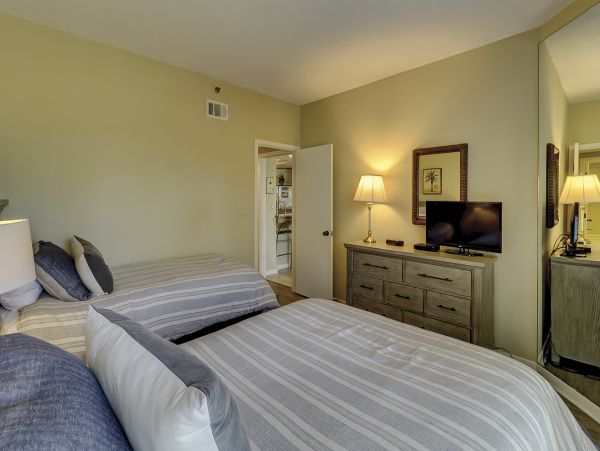 Hilton Head Condo 997832