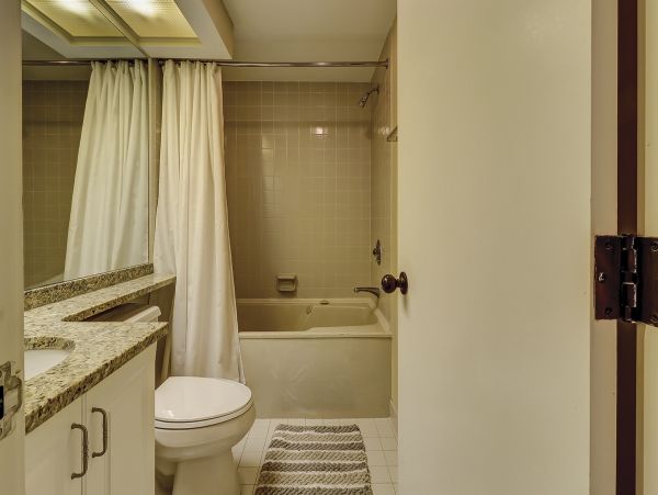 Hilton Head Condo 997832