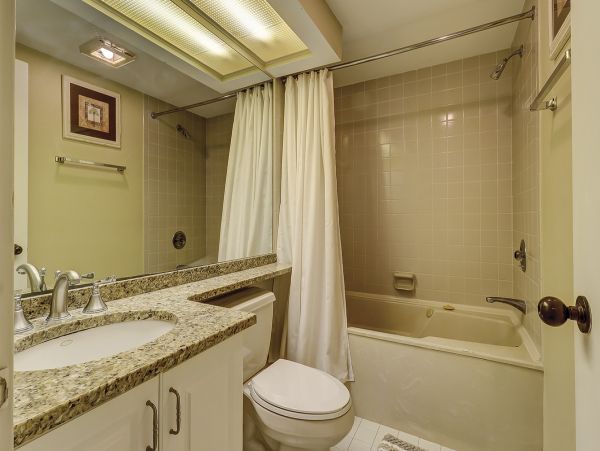 Hilton Head Condo 997832