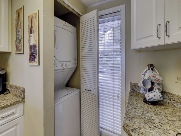 Hilton Head Condo 997832