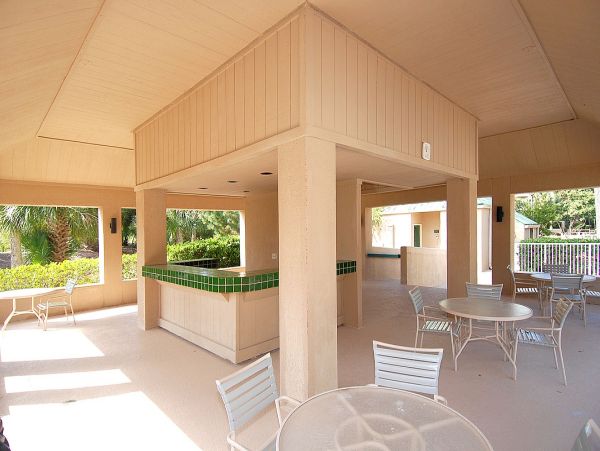 Hilton Head Condo 997832