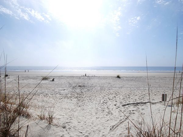 Hilton Head Condo 997832