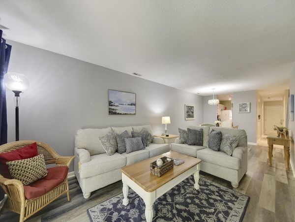 Hilton Head Home 997833