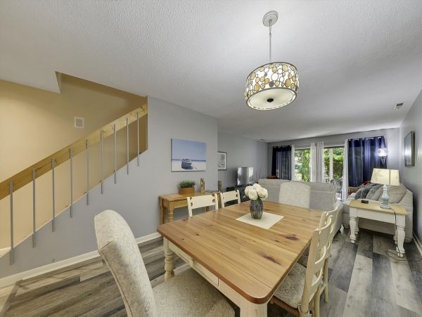 Hilton Head Home 997833
