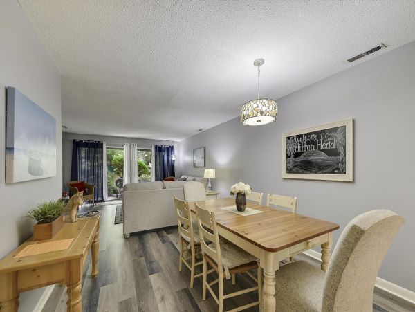 Hilton Head Home 997833