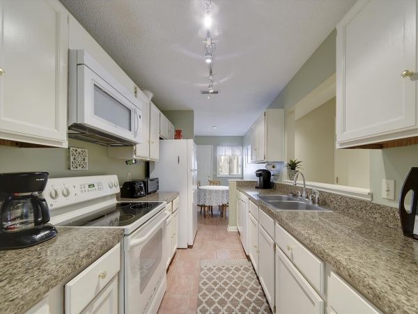 Hilton Head Home 997833