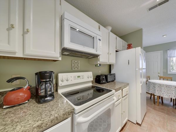 Hilton Head Home 997833