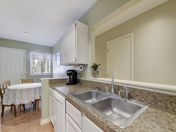 Hilton Head Home 997833