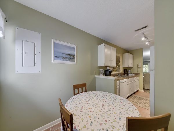 Hilton Head Home 997833