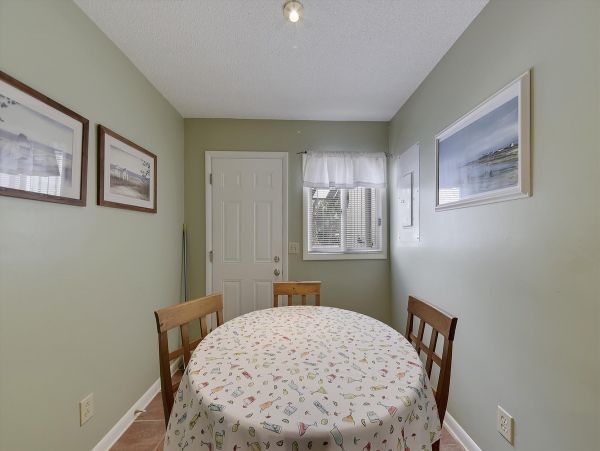 Hilton Head Home 997833