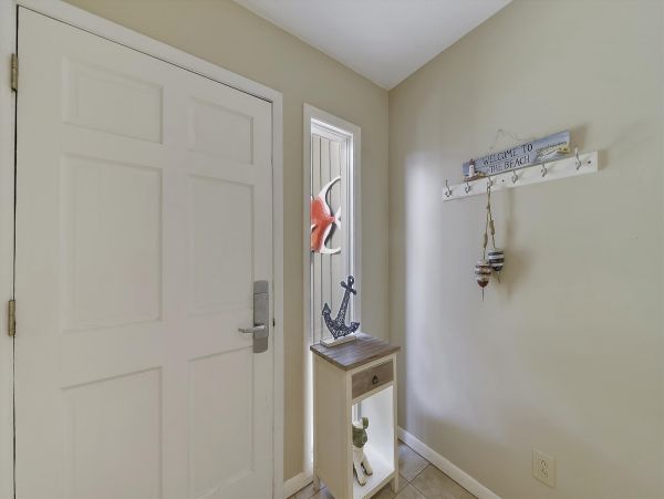 Hilton Head Home 997833