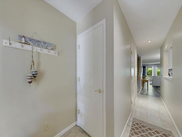 Hilton Head Home 997833