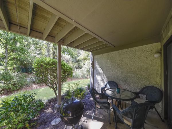 Hilton Head Home 997833