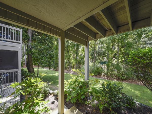 Hilton Head Home 997833