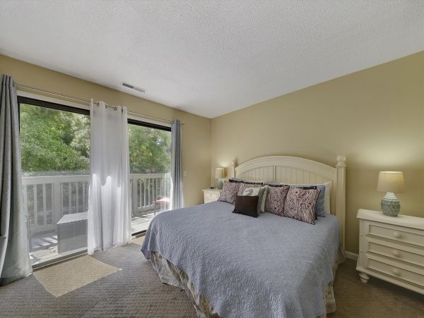 Hilton Head Home 997833