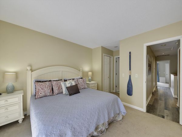 Hilton Head Home 997833