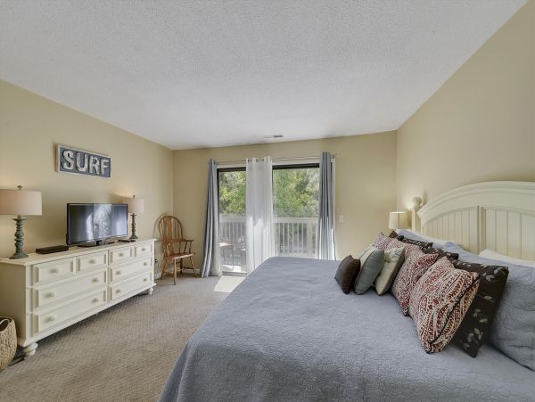 Hilton Head Home 997833