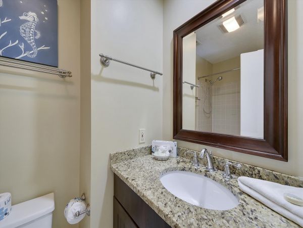 Hilton Head Home 997833