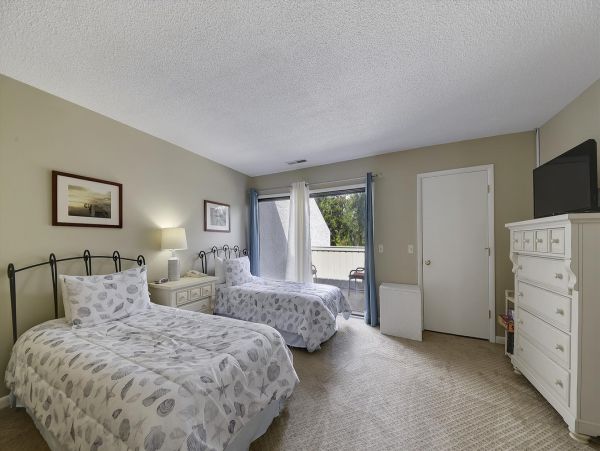 Hilton Head Home 997833