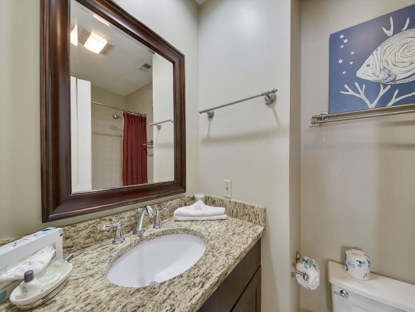 Hilton Head Home 997833