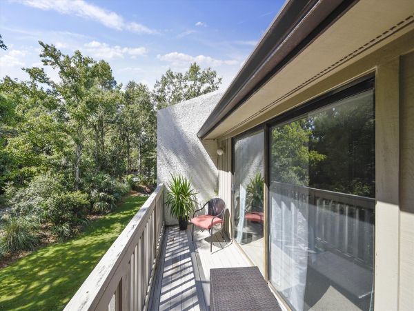 Hilton Head Home 997833