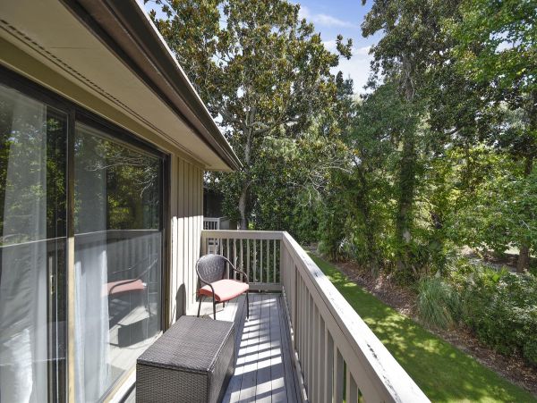 Hilton Head Home 997833