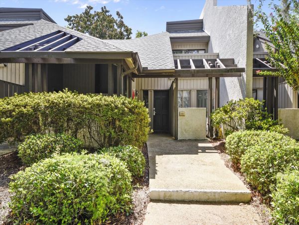 Hilton Head Home 997833