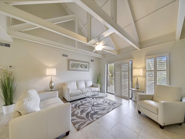 Hilton Head Home 997835