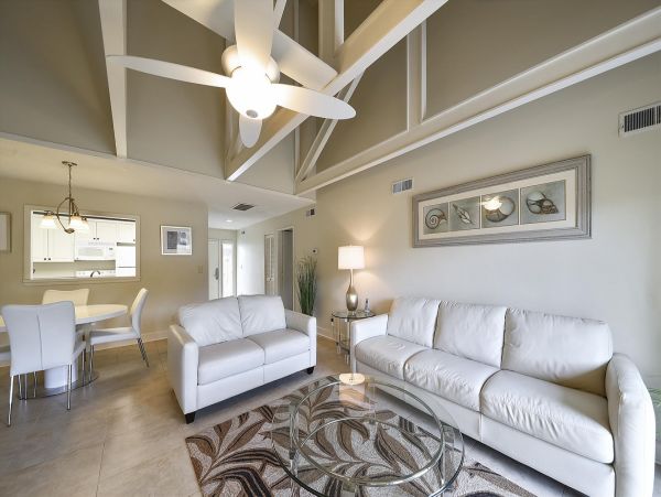 Hilton Head Home 997835