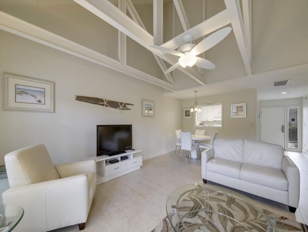 Hilton Head Home 997835
