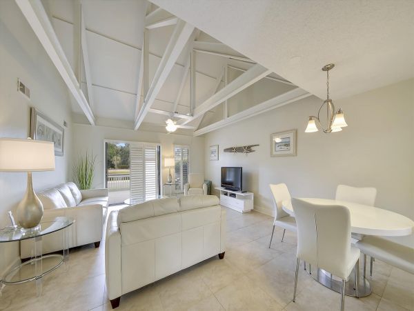 Hilton Head Home 997835