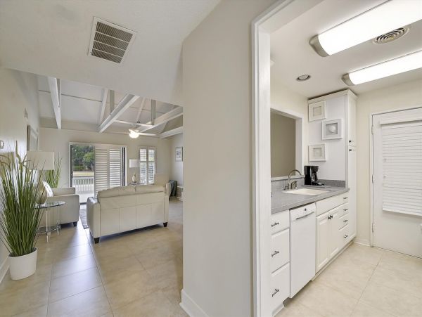 Hilton Head Home 997835