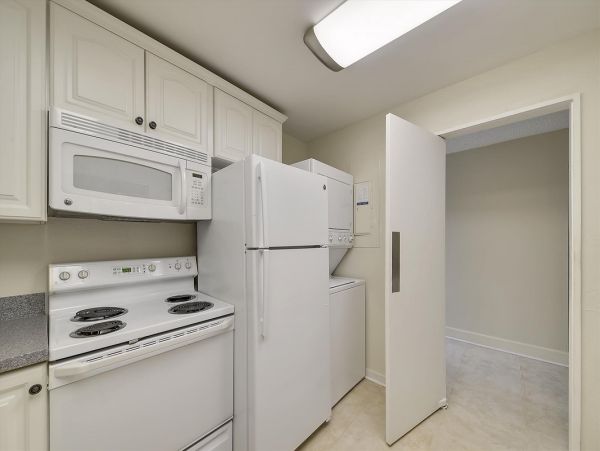 Hilton Head Home 997835