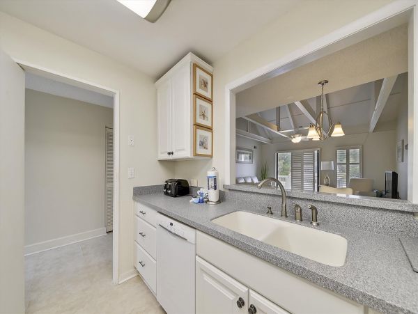 Hilton Head Home 997835