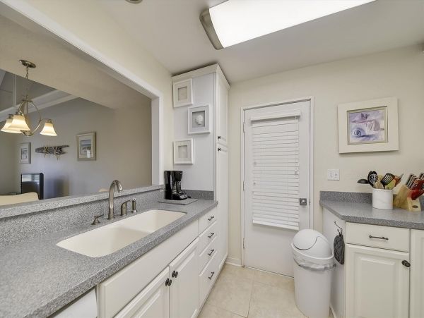 Hilton Head Home 997835