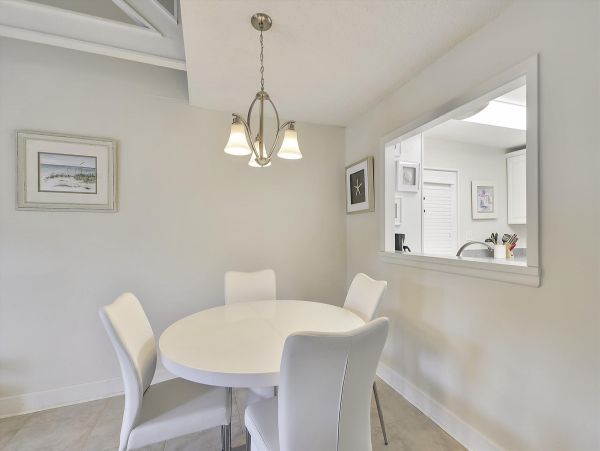 Hilton Head Home 997835