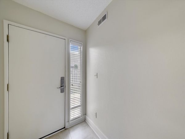 Hilton Head Home 997835