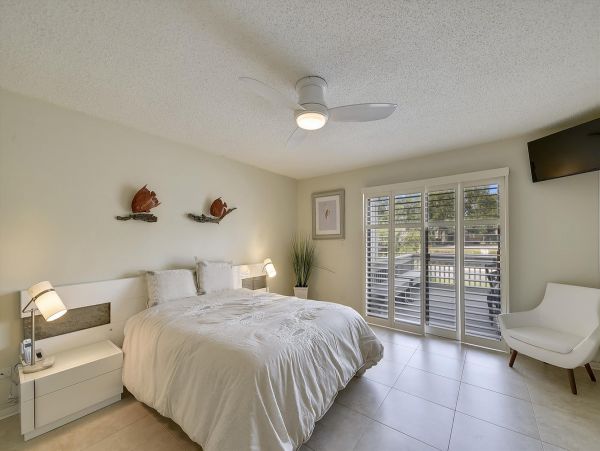 Hilton Head Home 997835
