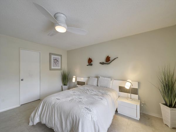 Hilton Head Home 997835