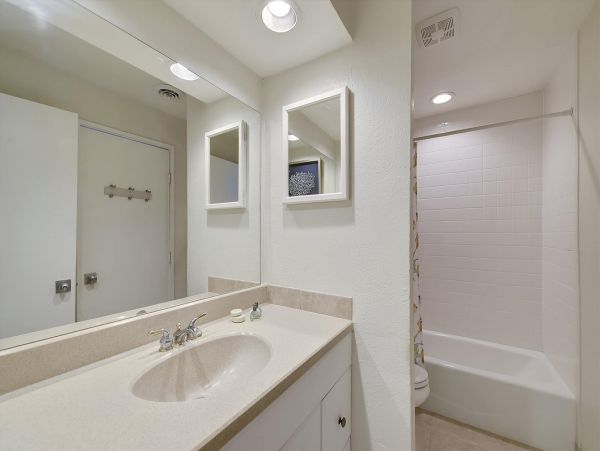 Hilton Head Home 997835